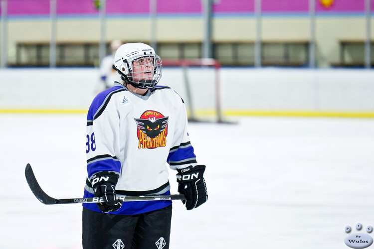 Womens_NorthStarsvPhantoms_29Jun_0234