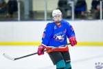 Womens_NorthStarsvPhantoms_29Jun_0254