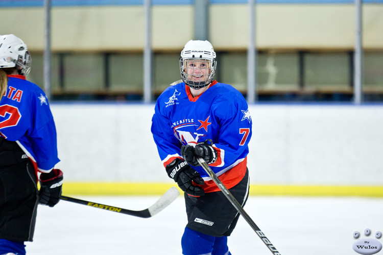 Womens_NorthStarsvPhantoms_29Jun_0274