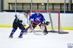 Womens_NorthStarsvPhantoms_29Jun_0349