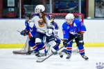 Womens_NorthStarsvPhantoms_29Jun_0005