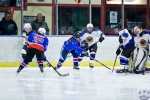 Womens_NorthStarsvPhantoms_29Jun_0003