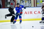 Womens_NorthStarsvPhantoms_29Jun_0011