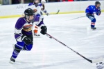 Womens_NorthStarsvPhantoms_29Jun_0022