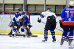 Womens_NorthStarsvPhantoms_29Jun_0087