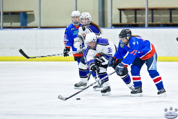 Womens_NorthStarsvPhantoms_29Jun_0141