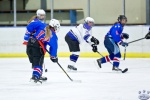 Womens_NorthStarsvPhantoms_29Jun_0139