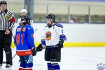 Womens_NorthStarsvPhantoms_29Jun_0205