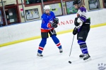 Womens_NorthStarsvPhantoms_29Jun_0224