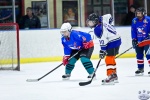 Womens_NorthStarsvPhantoms_29Jun_0241