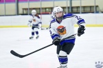 Womens_NorthStarsvPhantoms_29Jun_0251