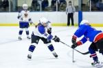 Womens_NorthStarsvPhantoms_29Jun_0258