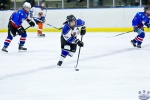 Womens_NorthStarsvPhantoms_29Jun_0269