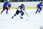 Womens_NorthStarsvPhantoms_29Jun_0270