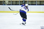 Womens_NorthStarsvPhantoms_29Jun_0280