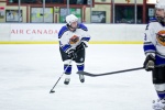 Womens_NorthStarsvPhantoms_29Jun_0288