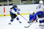 Womens_NorthStarsvPhantoms_29Jun_0294