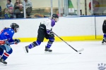 Womens_NorthStarsvPhantoms_29Jun_0298