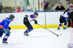 Womens_NorthStarsvPhantoms_29Jun_0299