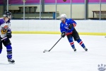 Womens_NorthStarsvPhantoms_29Jun_0328