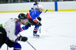 Womens_NorthStarsvPhantoms_29Jun_0354