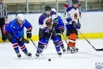 Womens_NorthStarsvPhantoms_29Jun_0361