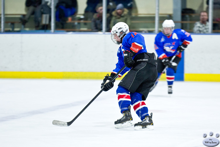 Womens_NorthStarsvPhantoms_29Jun_0365