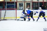 Womens_NorthStarsvPhantoms_29Jun_0366