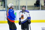 Womens_NorthStarsvPhantoms_29Jun_0379