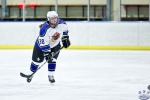 Womens_NorthStarsvPhantoms_29Jun_0145