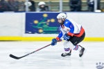 Midgets_NorthStarsvEmperors_29Jun_0030