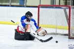 Midgets_NorthStarsvEmperors_29Jun_0132