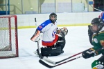 Midgets_NorthStarsvEmperors_29Jun_0291