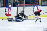 AO_NorthStarsvRhinos_5Jul_0104