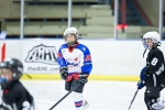 AO_NorthStarsvRhinos_5Jul_0222