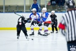 AO_NorthStarsvRhinos_5Jul_0029