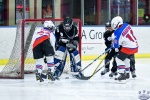 AO_NorthStarsvRhinos_5Jul_0062