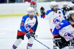 AO_NorthStarsvRhinos_5Jul_0070