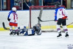 AO_NorthStarsvRhinos_5Jul_0105