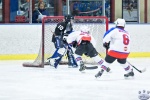 AO_NorthStarsvRhinos_5Jul_0108