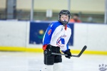 AO_NorthStarsvRhinos_5Jul_0125