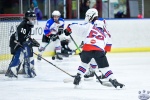 AO_NorthStarsvRhinos_5Jul_0131