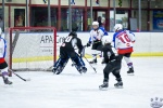 AO_NorthStarsvRhinos_5Jul_0136