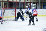 AO_NorthStarsvRhinos_5Jul_0136