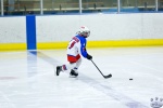 AO_NorthStarsvRhinos_5Jul_0162
