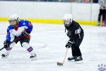 AO_NorthStarsvRhinos_5Jul_0163