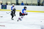 AO_NorthStarsvRhinos_5Jul_0209
