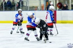 AO_NorthStarsvRhinos_5Jul_0238