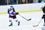 AO_NorthStarsvRhinos_5Jul_0244