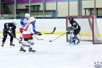 AO_NorthStarsvRhinos_5Jul_0256